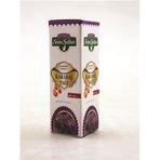 Lokman Sena Sultan 20 ml Karabaş Yağı