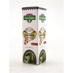 Lokman Sena Sultan 20 ml Karabiber Yağı