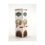 Lokman Sena Sultan 20 ml Kayısı Çekirdeği Yağı