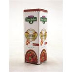 Lokman Sena Sultan 20 ml Kuşburnu Aroması