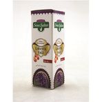 Lokman Sena Sultan 20 ml Lavanta Yağı