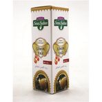 Lokman Sena Sultan 20 ml Limon Yağı