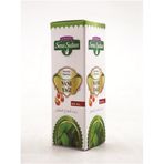 Lokman Sena Sultan 20 ml Nane Yağı