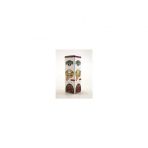 Lokman Sena Sultan 20 ml Nar Çekirdeği Yağı