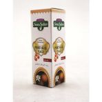 Lokman Sena Sultan 20 ml Portakal Yağı