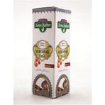 Lokman Sena Sultan 20 ml Sarımsak Yağı