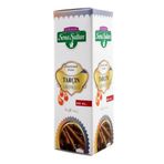 Lokman Sena Sultan 20 ml Tarçın Yağı