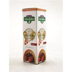 Lokman Sena Sultan 20 ml Tatlı Elma Yağı