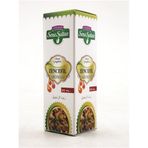 Lokman Sena Sultan 20 ml Zencefil Yağı