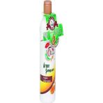 Lokman Sena Sultan 475 ml Argan Şampuanı