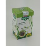 Lokman Sena Sultan 50 cc Ozonlanmış Saf Zeytin Yağı