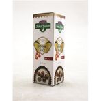 Lokman Sena Sultan 50 gr Fındık Yağı