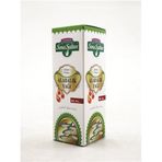 Lokman Sena Sultan 50 ml Alabalık Yağı