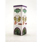 Lokman Sena Sultan 50 ml Defne Tohumu Yağı