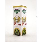 Lokman Sena Sultan 50 ml Hardal Yağı