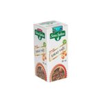 Lokman Sena Sultan 50 ml Kakao Yağı