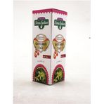 Lokman Sena Sultan 50 ml Kantaron Yağı