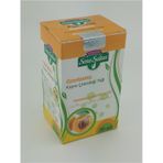Lokman Sena Sultan 50 ml Kayısı Çekirdeği Yağı