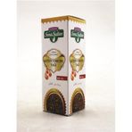 Lokman Sena Sultan 50 ml Keten Yağı