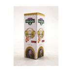 Lokman Sena Sultan 50 ml Peleseng Yağı