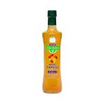 Lokman Sena Sultan 500 gr Katkısız Alıç Sirkesi