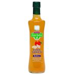 Lokman Sena Sultan 500 gr Katkısız Elma Sirkesi
