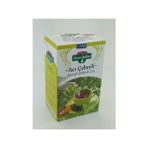 Lokman Sena Sultan Acı Çehreli Karışık Bitkisel Çay (65 Gr.)