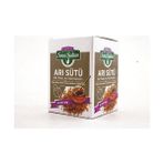 Lokman Sena Sultan Arı Sütü Polen Bal Karışımlı-12000 Mg - 12 gr