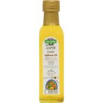 Lokman Sena Sultan Aspir Yağı 250 cc - 250 ml