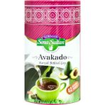 Lokman Sena Sultan Avokado Karışık Bitkisel Çay 42 Süzen Poşet 65 gr