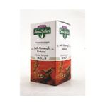 Lokman Sena Sultan Ballı Ginsengli Macun (420 Gr.)-Enj