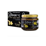 Lokman Sena Sultan Direnç Macunu 350 Gr