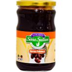Lokman Sena Sultan Hurma Pekmezi 800 gr