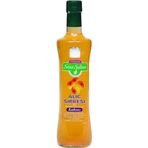 Lokman Sena Sultan Katkısız Alıç Sirkesi 500 ML