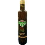 Lokman Sena Sultan Kozalak Şurubu 500 ml