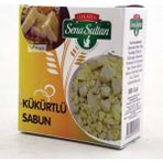 Lokman Sena Sultan Kükürtlü Sabun 140 gr