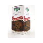 Lokman Sena Sultan Macunu Mübarek Ballı Kereviz Tohumlu Macun (800 Gr)