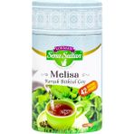Lokman Sena Sultan Melisa Karışık Bitkisel Çay 42 Süzen Poşet 65 gr
