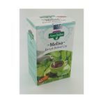 Lokman Sena Sultan Melisalı Karışık Çay (65 Gr.)