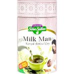 Lokman Sena Sultan Milk Man Karışık Bitkisel Çay 42 Süzen Poşet 65 gr