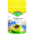 Lokman Sena Sultan Papatya Bitkisel Çay 42 Süzen Poşet 45 gr - 65 gr