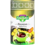 Lokman Sena Sultan Rezene Bitkisel Çay 42 Süzen Poşet 65 gr