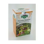 Lokman Sena Sultan Rezeneli&Anason Karışık Çay (65 Gr.)