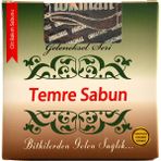 Lokman Temre Sabun 130 gr