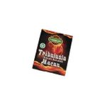 Lokman Tribuluslu, Ginsengli ve Bitkisel Karışımlı Macun - 43 gr