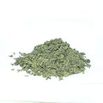 Lokman Yeşil Çay 80GR Paket