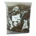 LokmanAVM 1 kg Akırı Karha Ödül Kahır