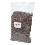 LokmanAvm 1 kg Ceviz Kabuğu