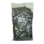 Lokmanavm 1 kg Cin Tırnağı