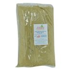 Lokmanavm 1 kg Doğal Öğütülmüş Saf Poy Baharatı